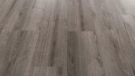 KA-eiche-evoke-crack-laminat-FBI18FRSK4424RI-Schraeg
