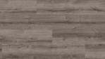 KA-eiche-evoke-crack-laminat-FBI18FRSK4424RI-Top