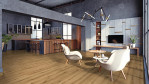 KA-eiche-evoke-knot-coast-laminat-FBG57FRSK5573RI-1-Luxus-01