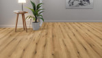 KA-eiche-evoke-knot-coast-laminat-FBG57FRSK5573RI-1-Relationsbild-01