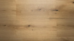 KA-eiche-evoke-knot-coast-laminat-FBG57FRSK5573RI-Close
