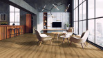 KA-eiche-evoke-knot-coast-laminat-FBG57FRSK5573RI-Luxus-02