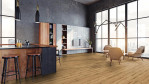 KA-eiche-evoke-knot-coast-laminat-FBG57FRSK5573RI-Luxus-03