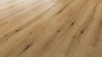 KA-eiche-evoke-knot-coast-laminat-FBG57FRSK5573RI-Schraeg-Top