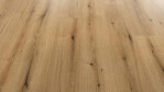 KA-eiche-evoke-knot-coast-laminat-FBG57FRSK5573RI-Schraeg