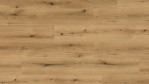 KA-eiche-evoke-knot-coast-laminat-FBG57FRSK5573RI-Top