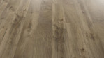KA-eiche-fresco-bark-laminat-FBG60FRSK4382RE-Schraeg