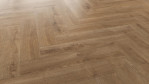 KA-eiche-harlech-herringbone-laminat-FBJ75FRS32676RO-Schraeg-Top_2