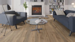 KA-eiche-kansas-wichita-floorganic-laminat-FHD279TSLO921NAH-1-Kamin-01