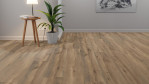 KA-eiche-kansas-wichita-floorganic-laminat-FHD279TSLO921NAH-1-Relationsbild-01