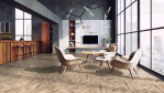 KA-eiche-milano-nina-aqua-pro-se-laminat-FBI21ATK2587MI-Luxus-02