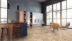 KA-eiche-milano-nina-aqua-pro-se-laminat-FBI21ATK2587MI-Luxus-03