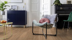 KA-eiche-oak-brera-nature-laminat-FBJ16TRAK2391EG-1-Klavier-01