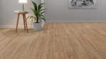KA-eiche-oak-brera-nature-laminat-FBJ16TRAK2391EG-1-Relationsbild-01