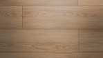 KA-eiche-oak-brera-nature-laminat-FBJ16TRAK2391EG-Close