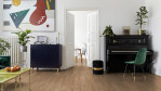 KA-eiche-oak-brera-nature-laminat-FBJ16TRAK2391EG-Klavier-02