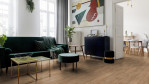 KA-eiche-oak-brera-nature-laminat-FBJ16TRAK2391EG-Klavier-03