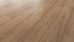 KA-eiche-oak-brera-nature-laminat-FBJ16TRAK2391EG-Schraeg-Top