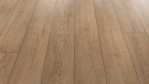 KA-eiche-oak-brera-nature-laminat-FBJ16TRAK2391EG-Schraeg