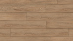 KA-eiche-oak-brera-nature-laminat-FBJ16TRAK2391EG-Top