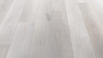 KA-eiche-padua-vinyl-FXOH30FRSS303VS-Schraeg