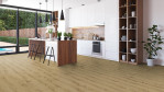 KA-eiche-pisa-solid-pro-spc-vinylboden-FXOJ60FRSS341AS-Gutshof-02
