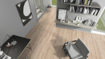 KA-eiche-sandolo-laminat-FBI18FRSK4425RI-Arbeitszimmer-02