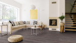 KA-eiche-silea-laminat-FBG52FRS37527AV-Skandinavien-03