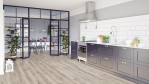 KA-eiche-sintra-solid-flex-vinylboden-FBVJ56FRSS353BW-1-Apartment-01
