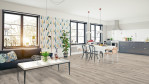 KA-eiche-sintra-solid-flex-vinylboden-FBVJ56FRSS353BW-Apartment-02