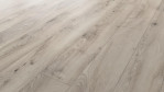 KA-eiche-sintra-solid-flex-vinylboden-FBVJ56FRSS353BW-Schraeg-Top