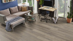 KA-eiche-terni-vinyl-FXOH30FRSS307VS-1-Homeoffice-01