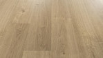 KA-eiche-versaille-aqua-pro-wood-laminat-FFD272O940SLU-Schraeg