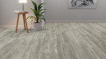 KA-eiche-volos-laminat-FHD270TSBO801NHG-1-Relationsbild-01