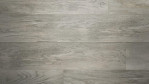 KA-eiche-volos-laminat-FHD270TSBO801NHG-Close