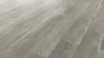 KA-eiche-volos-laminat-FHD270TSBO801NHG-Schraeg-Top