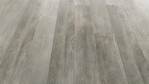 KA-eiche-volos-laminat-FHD270TSBO801NHG-Schraeg