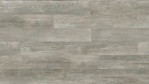 KA-eiche-volos-laminat-FHD270TSBO801NHG-Top