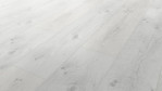 KA-hemlock-ontario-laminat-FBI18FRS34053SZ-Schraeg-Top
