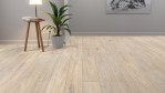 KA-hickory-hickory-scuol-guarda-laminat-FBJ16TRAK2407EG-1-Relationsbild-01