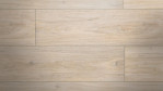 KA-hickory-hickory-scuol-guarda-laminat-FBJ16TRAK2407EG-Close