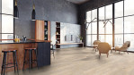KA-hickory-hickory-scuol-guarda-laminat-FBJ16TRAK2407EG-Luxus-03