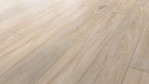 KA-hickory-hickory-scuol-guarda-laminat-FBJ16TRAK2407EG-Schraeg-Top