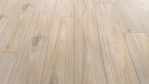 KA-hickory-hickory-scuol-guarda-laminat-FBJ16TRAK2407EG-Schraeg