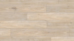 KA-hickory-hickory-scuol-guarda-laminat-FBJ16TRAK2407EG-Top