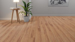 KA-hickory-soave-laminat-FBG53FRS38058AV-1-Relationsbild-01