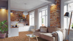 KA-hickory-soave-laminat-FBG53FRS38058AV-Backstein-03