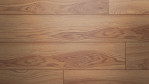 KA-hickory-soave-laminat-FBG53FRS38058AV-Close
