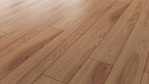 KA-hickory-soave-laminat-FBG53FRS38058AV-Schraeg-Top