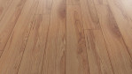 KA-hickory-soave-laminat-FBG53FRS38058AV-Schraeg
